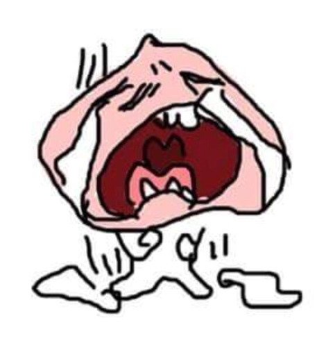 ..정발소식에 달려오다