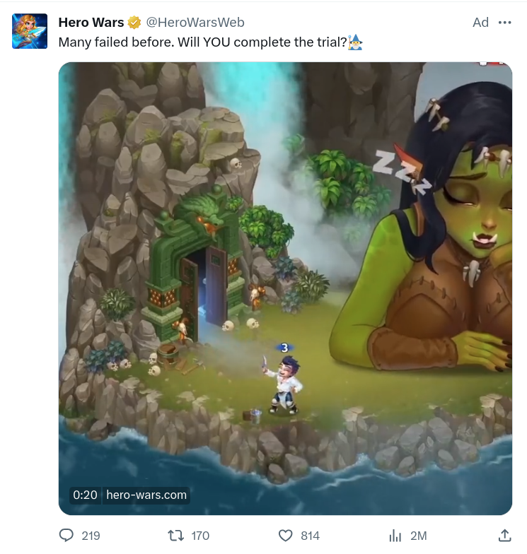 Ryan O'Neil tweet media