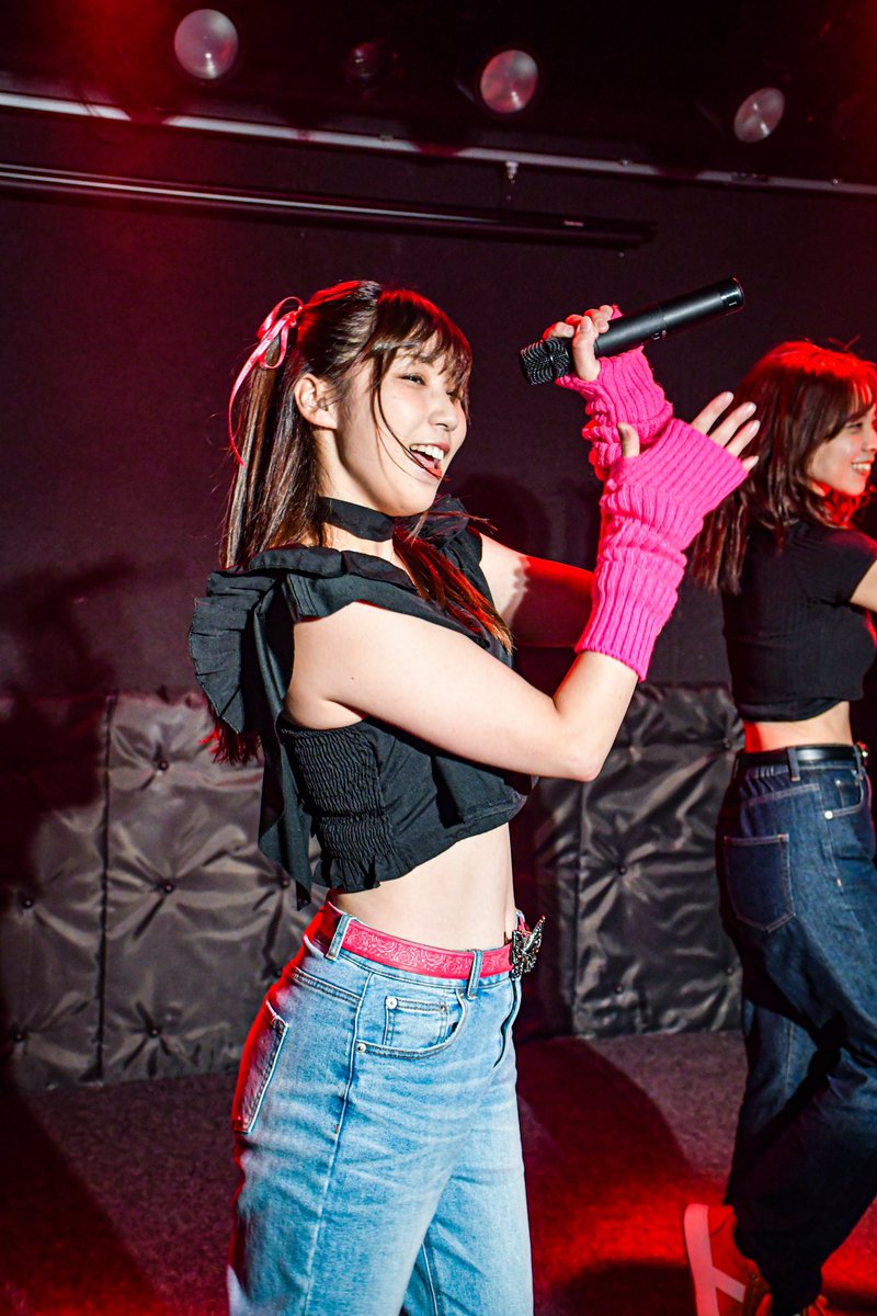 minmi1350's tweet photo. 2023.10.14
推し四皇頂上決戦 𝙸𝙽 渋谷
1日で4グループも回したのは初めてでした!!最高に楽しかった!!!
#emiu #ごばみゅ #すたふぇず #サマロケ https://t.co/hVaSA0P4Tn