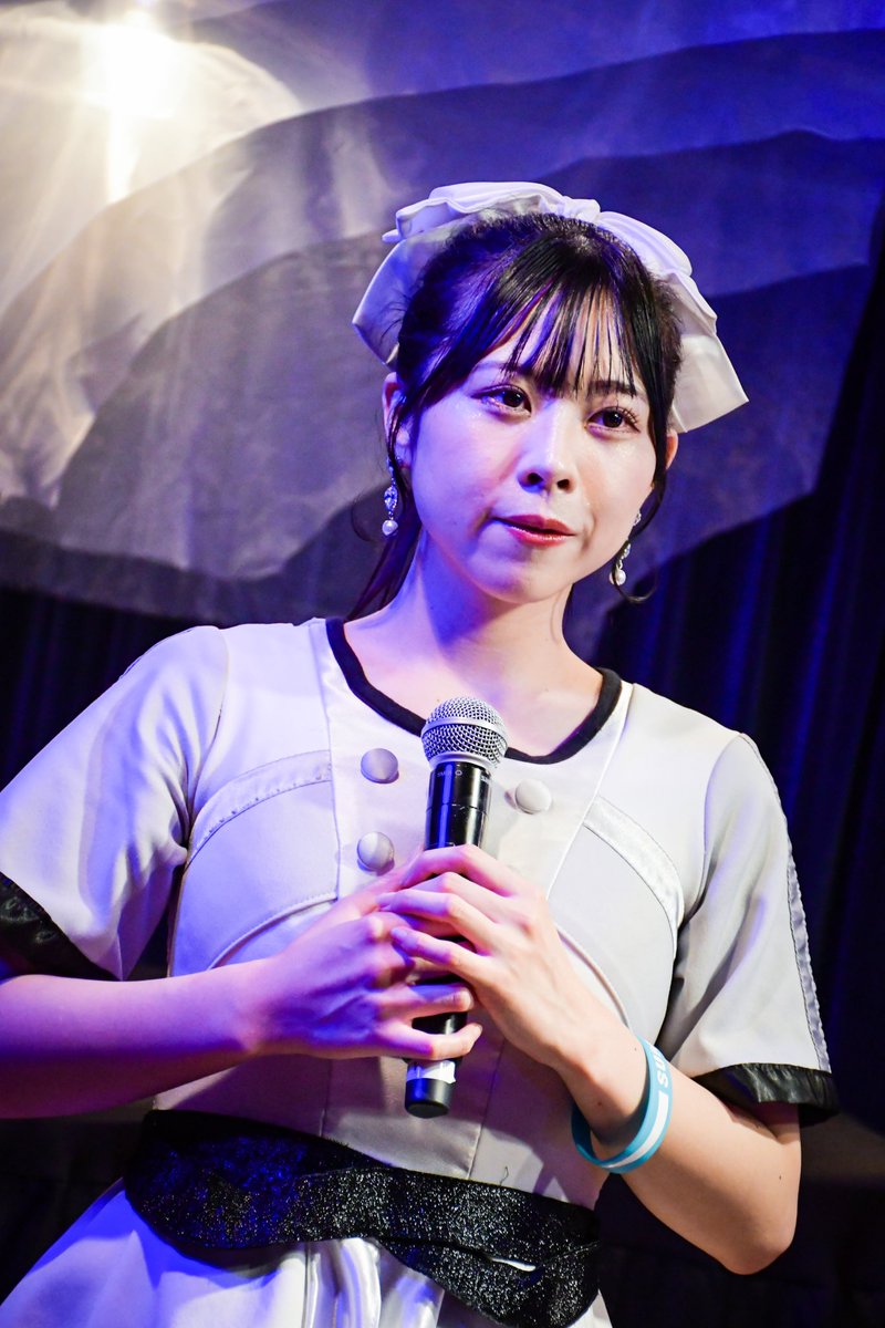 minmi1350's tweet photo. 2023.10.14
推し四皇頂上決戦 𝙸𝙽 渋谷
1日で4グループも回したのは初めてでした!!最高に楽しかった!!!
#emiu #ごばみゅ #すたふぇず #サマロケ https://t.co/hVaSA0P4Tn