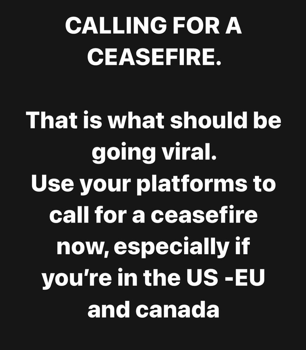 From The Heart PNW (@fromtheheartpnw) on Twitter photo 