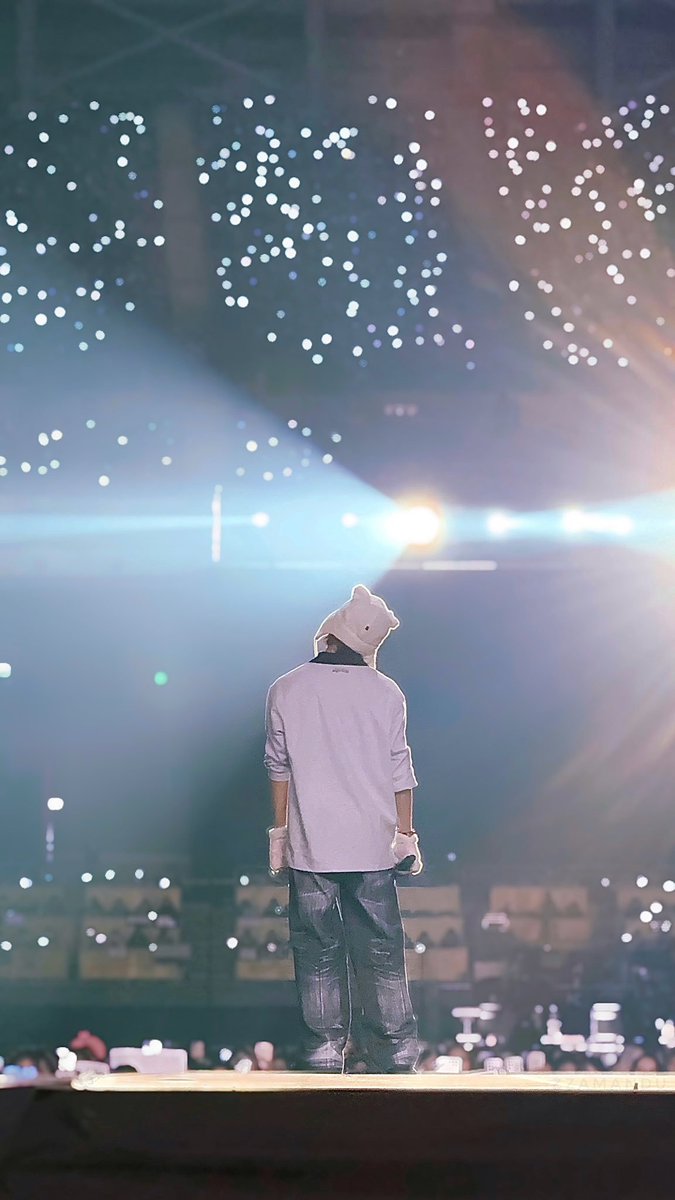 archivehj's tweet image. IM CRYING 😭😭