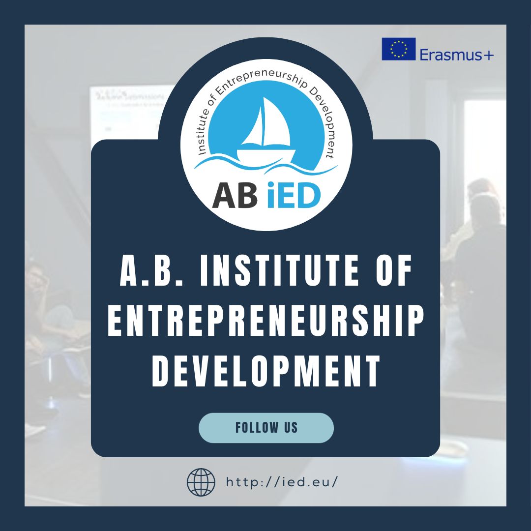 CEMforSMEs tweet media