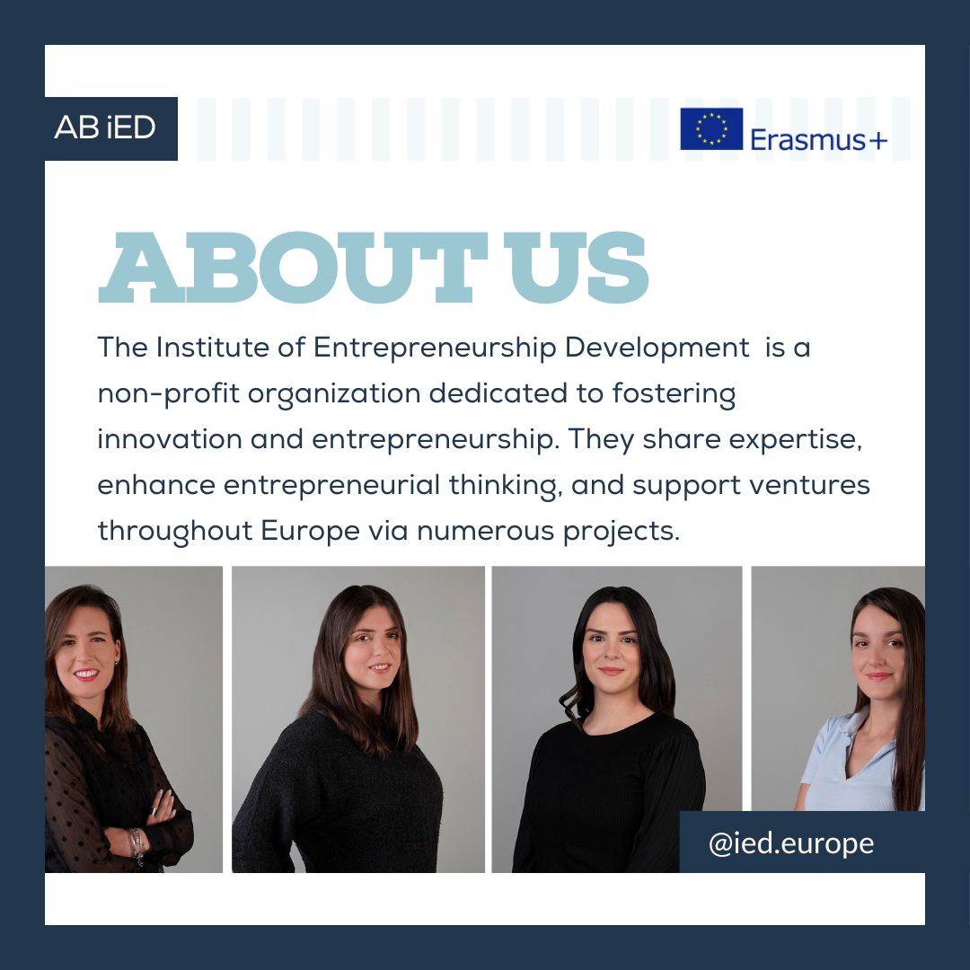 CEMforSMEs tweet media