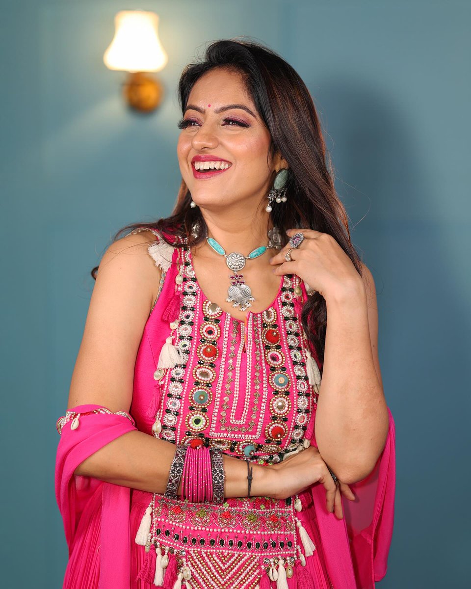 stargallery2020's tweet image. #DeepikaSingh