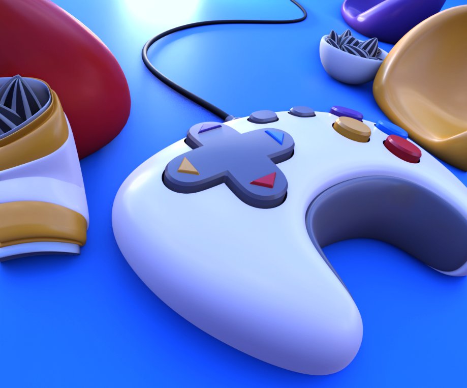 Last time, we teased you about an small update for Rolling Hamster. Well. Here comes more teasing!