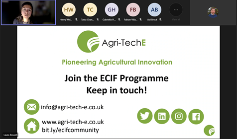 James Fortune tweet media