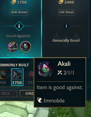 Free League Memes tweet media