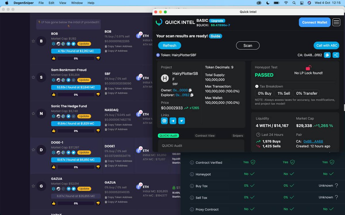 Meooner997 tweet media