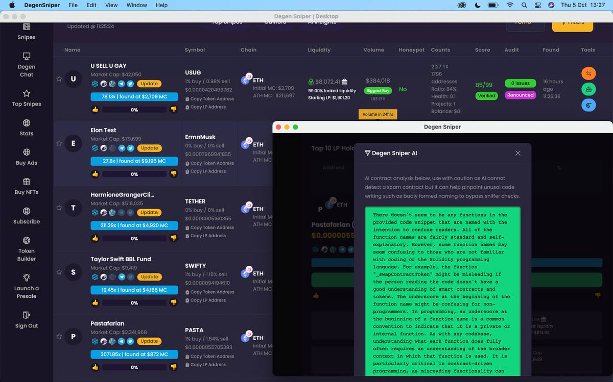 Meooner997 tweet media