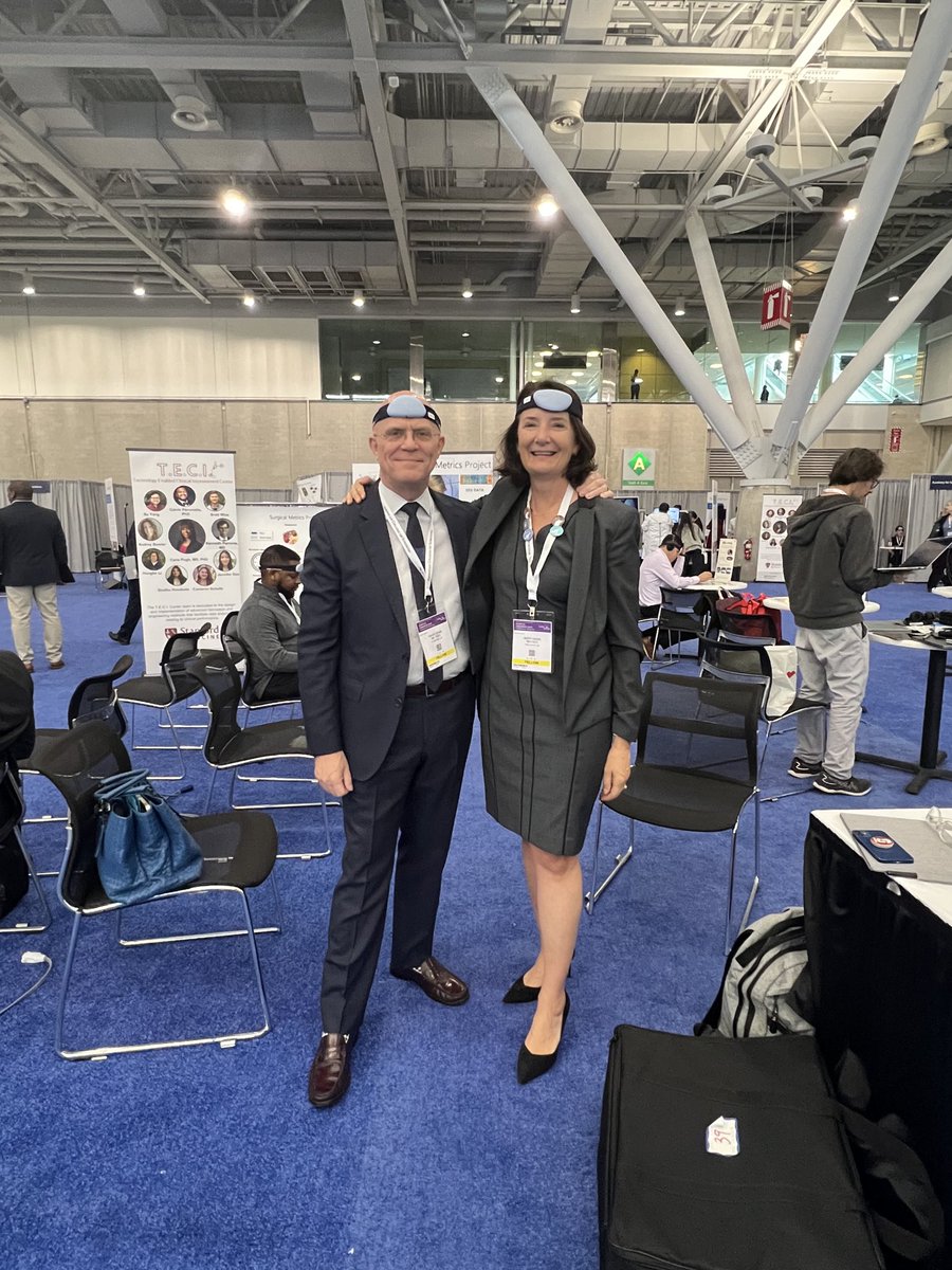 mary hawn (@maryhawn) on Twitter photo β¦<a href="/DavidASpain/">David Spain</a>β© and I are at the #SurgicalMetrics project #ACSCC2023. β¦<a href="/CarlaPughMDPhD/">Carla Pugh MD PhD</a>β© who did better? β¦<a href="/StanfordSurgery/">Stanford Surgery</a>β© β¦<a href="/DavidASpain/">David Spain</a>β© and I are at the #SurgicalMetrics project #ACSCC2023. β¦<a href="/CarlaPughMDPhD/">Carla Pugh MD PhD</a>β© who did better? β¦<a href="/StanfordSurgery/">Stanford Surgery</a>β©