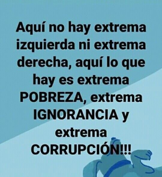 martamarco__'s tweet photo. https://t.co/hbsj9eW4fj