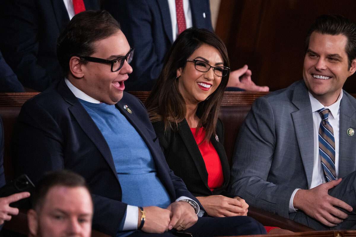 Damaan4u33's tweet photo. The GQP has made it easier for us to turn seats in the upcoming elections by continuing to pick people who lack any shred of common sense. They like liars, high school dropouts, and dip-shits instead. Vote Blue! 🇺🇸🗳️🌊 https://t.co/zfi2JMoQxJ