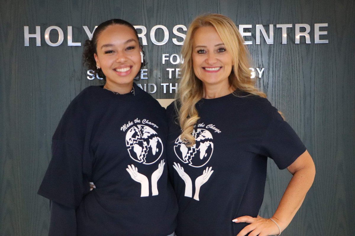 Saint Paul Catholic tweet media