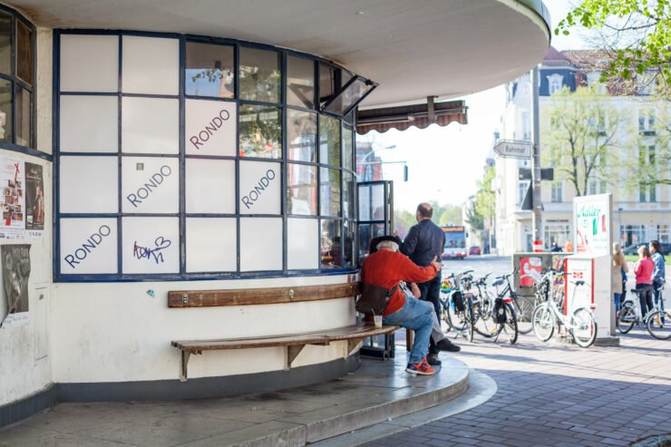 Coffee to stay - das Café Rondo bringt Bamberger zusammen

#bamberg #ottfried
ottfried.de/themen/leben/c…
