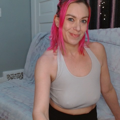 Let's get this naughty party started right now! 👉 https://t.co/54AWvTvx9q #stripchat #stripchatlive https://t<a href="/tag/stripchat"class="tags"><span>#stripchat</span></a><a href="/tag/stripchatlive"class="tags"><span>#stripchatlive</span></a>