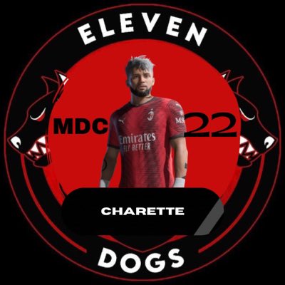 Lemaire Mathieu tweet media