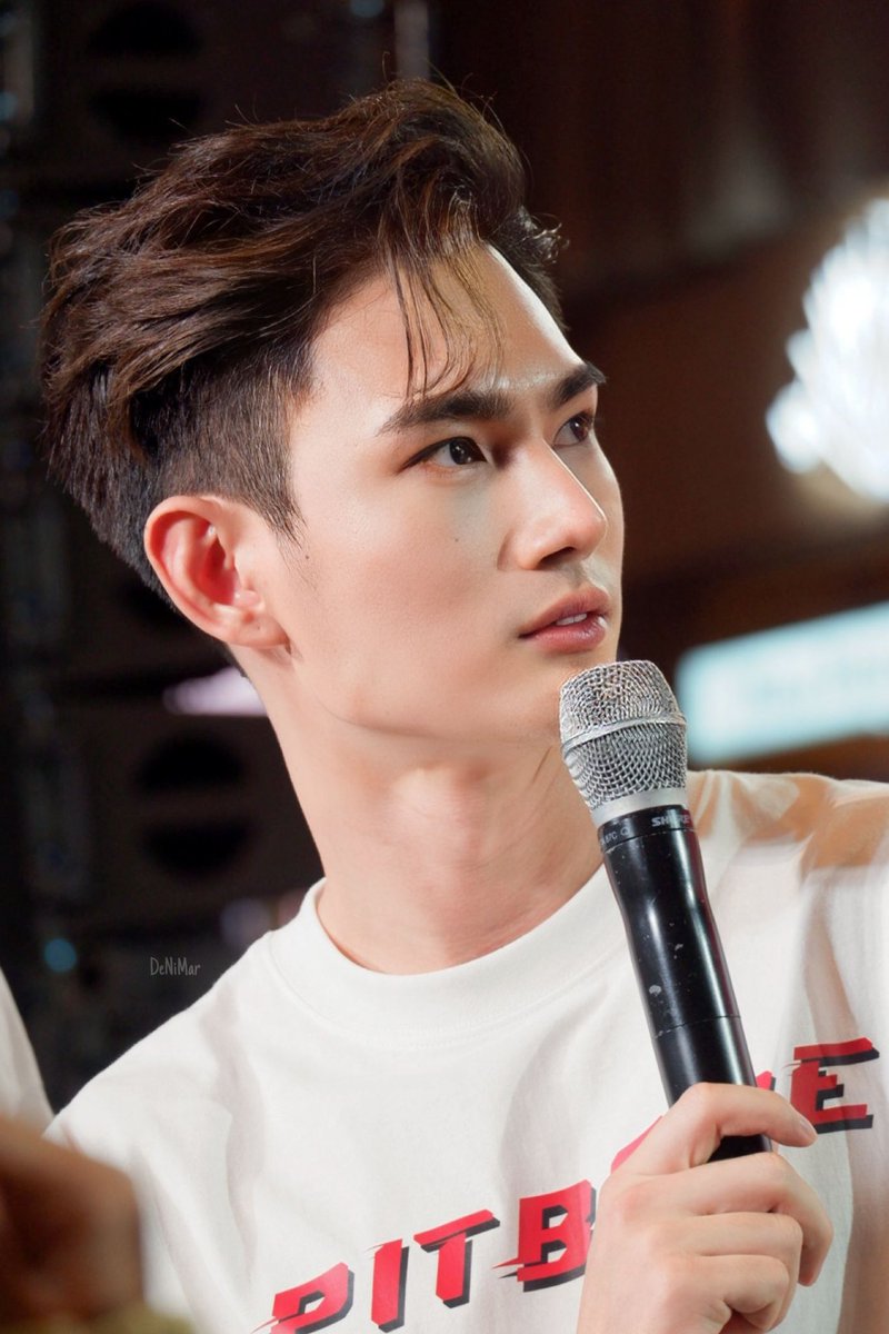 🧨💥DNM : ไดนาไมต์ พร้อมเผ่าพันธ์💥🧨 tweet media