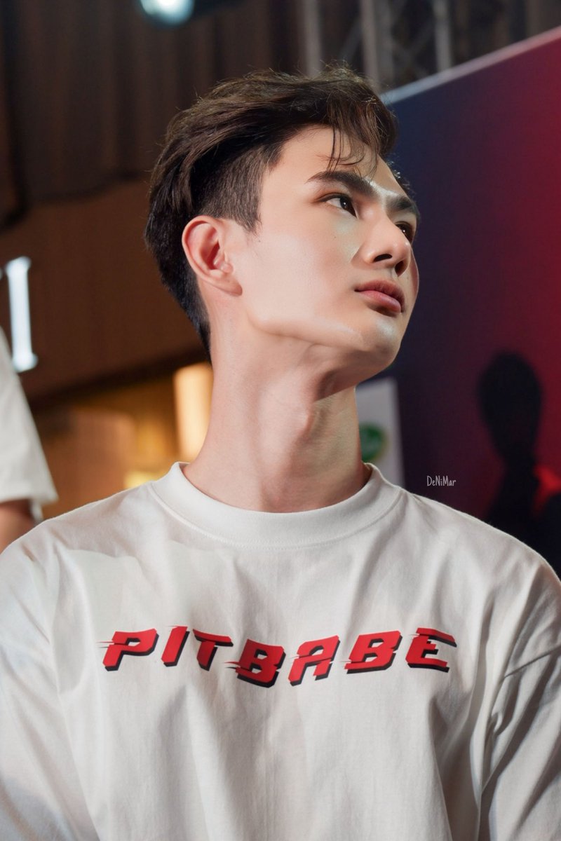 🧨💥DNM : ไดนาไมต์ พร้อมเผ่าพันธ์💥🧨 tweet media