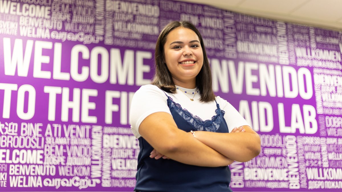 Mission EDC tweet media