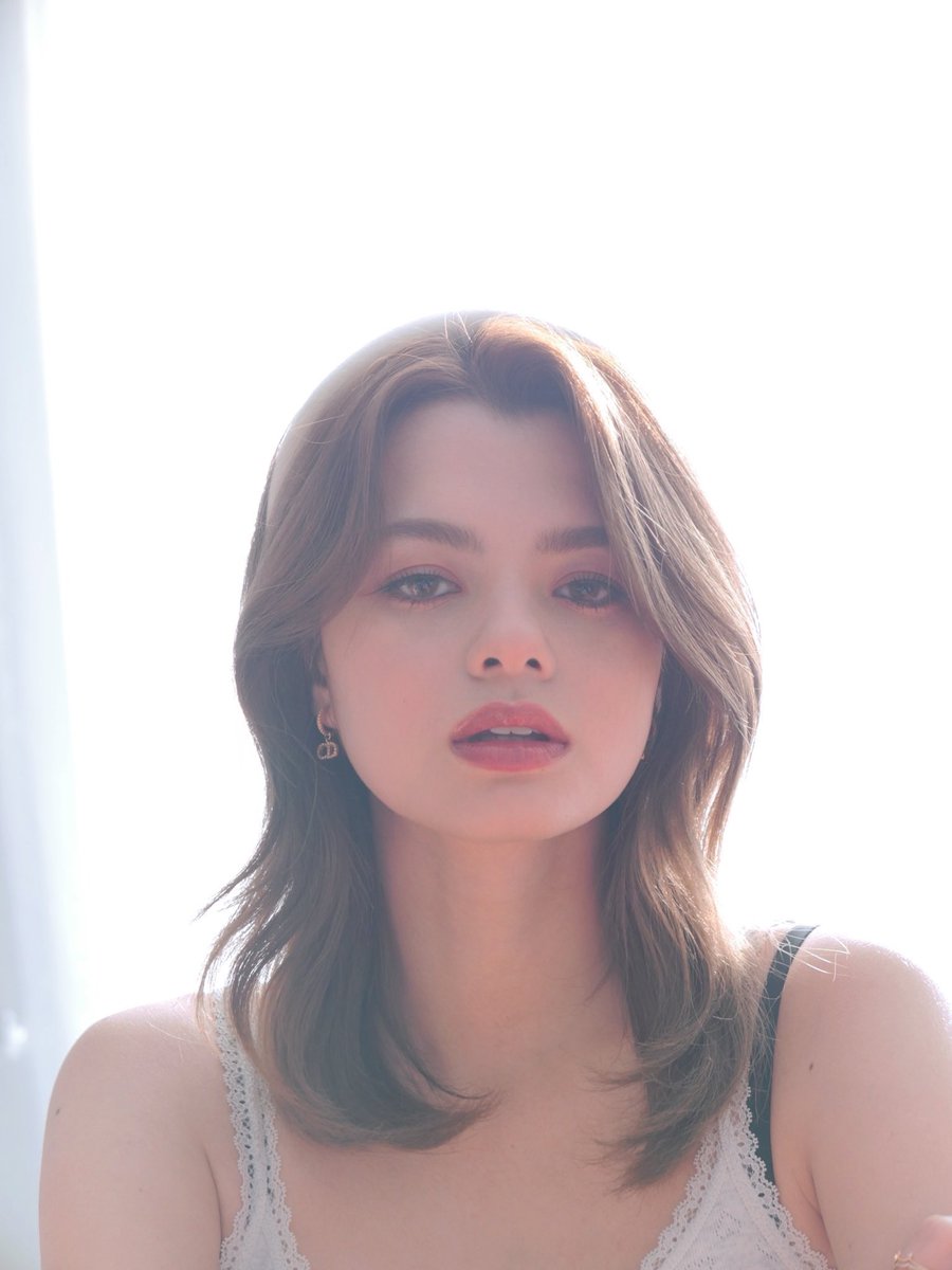 2023 Top Beautiful Face in Asia Pacific 

🗓️ 24.10  : DAY1

🥇 + 500 RT = 300 hearts
🥈 + 200 RT = 100 hearts

🔗 : jamplanet.net/?sid=b0h5az26

Please vote for Becky &amp; Repost this post.

#Beckysangels 
#คนของเบค
#BeckyMéxico