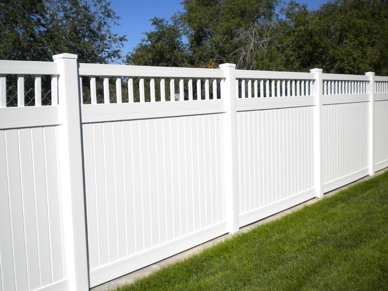 BDvinylfence's tweet image. Vinyl privacy fencing has grown to be one of the most popular vinyl fence choices across the country. 

Pick your favorite look here: buydirectvinylfence.com/fencing/privac…

#vinylfencing #vinylfence #privacyfencing #vinylprivacyfencing #buydirect