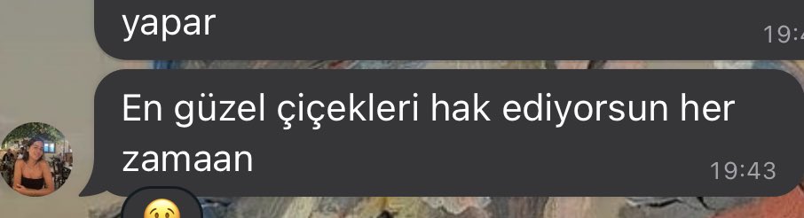 Zeynommm💚💚💚