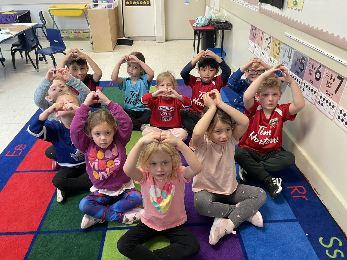 Brianna Mullins tweet media