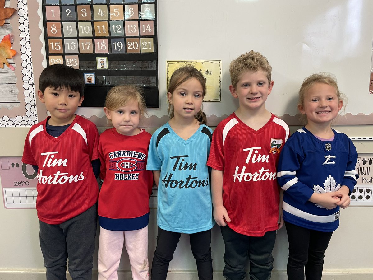 Brianna Mullins tweet media