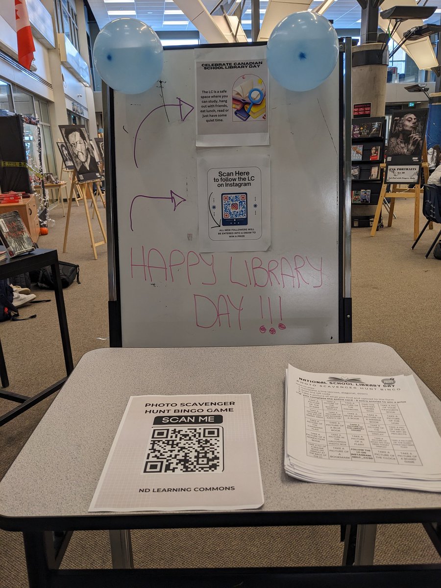 Kathy Conroy tweet media