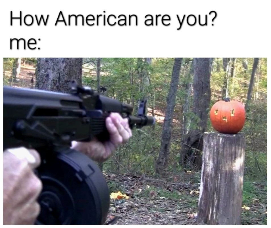 celestevilnueva's tweet photo. Hope you're all having a wonderful Monday 😂🎃 #hallowmeme https://t.co/g1T5ciAdSx
