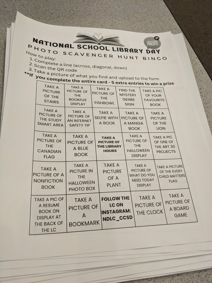 Kathy Conroy tweet media