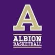 StruckMason's tweet photo. Huge thanks to Coach May, @Nate_Frisbie , and their players for the great visit this past weekend! Excited to announce that I’ve been offered a roster spot playing for @AlbionMBB 

@IndyHeat17UR @TeamJJenkins @Coach_King22 @ChesaningHoops @weigl1mr @DanekJason @ThunderStruckm1 https://t.co/nsubKRkcyX