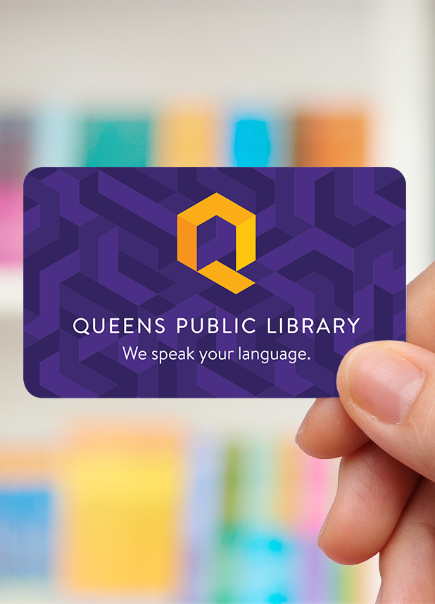 QPLNYC's tweet photo. Hey @YorkCollegeCUNY students! Get your free QPL Card in the atrium in front of the York College Library on Tuesday, October 24 from 11AM-2PM. 
https://t.co/FNBnzVCh7l 

You can choose our classic design, or get a limited edition #MetsLibraryCard or #QPLHipHopCard! https://t.co/CprvqkzC0w