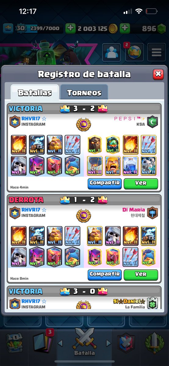 BestPlayerGolem's tweet photo. 🥵🥵🥵🥵 https://t.co/Bm3YvknTKk