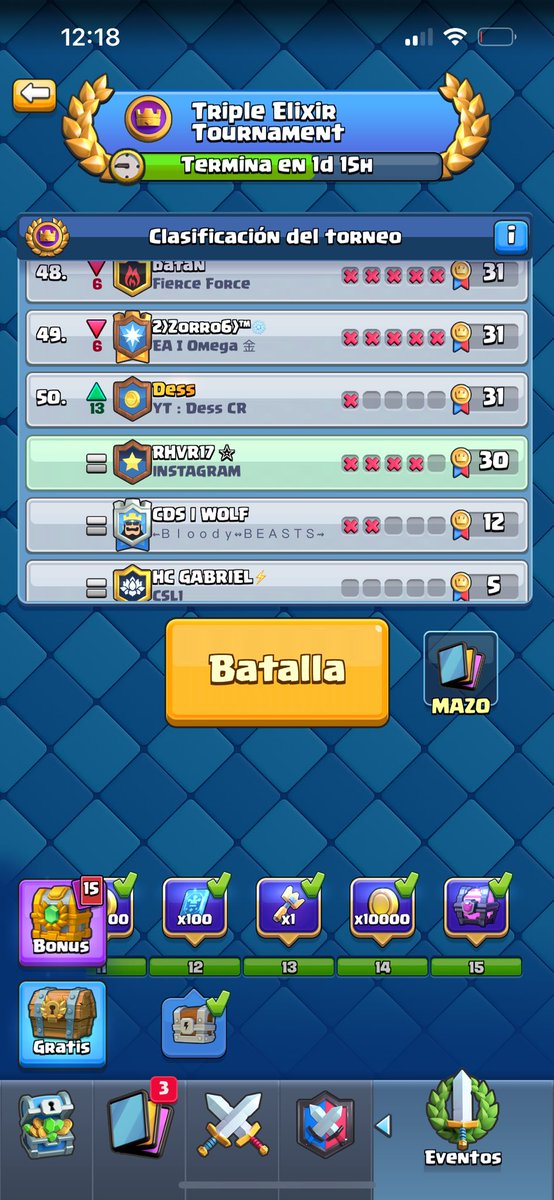 BestPlayerGolem's tweet photo. 🥵🥵🥵🥵 https://t.co/Bm3YvknTKk