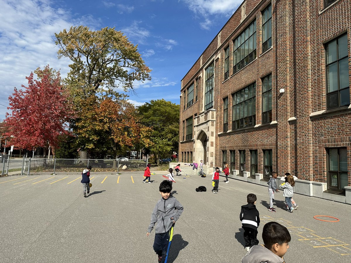 Taylor Kendrick (Penny) tweet media