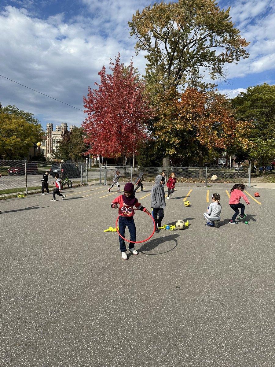 Taylor Kendrick (Penny) tweet media