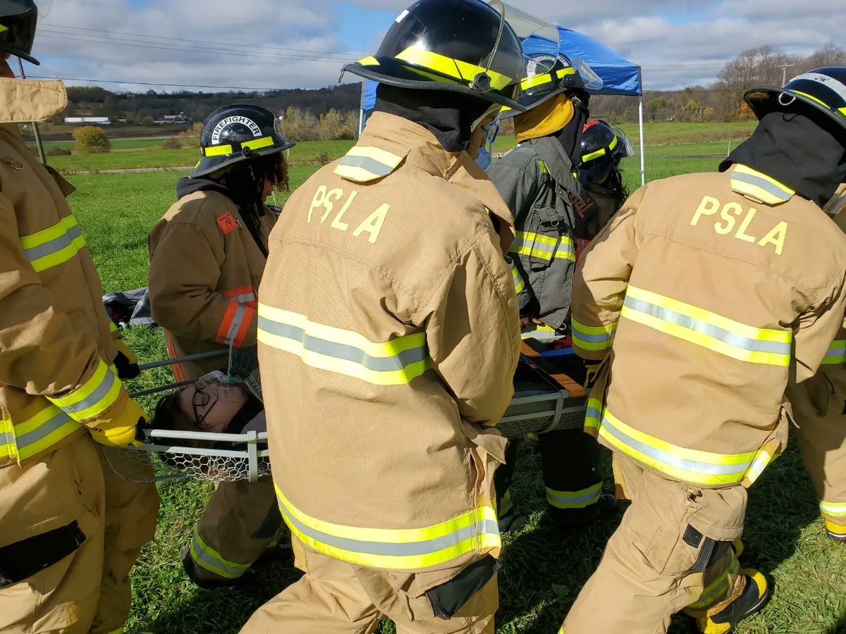 PSLA_RPAS tweet media