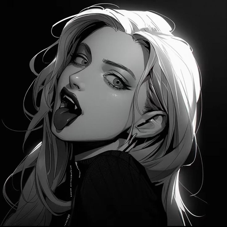 ℑ𝔯𝔦𝔰 𝔓. tweet media