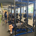Photo by Saint Paul Catholic (@SPHIGH)