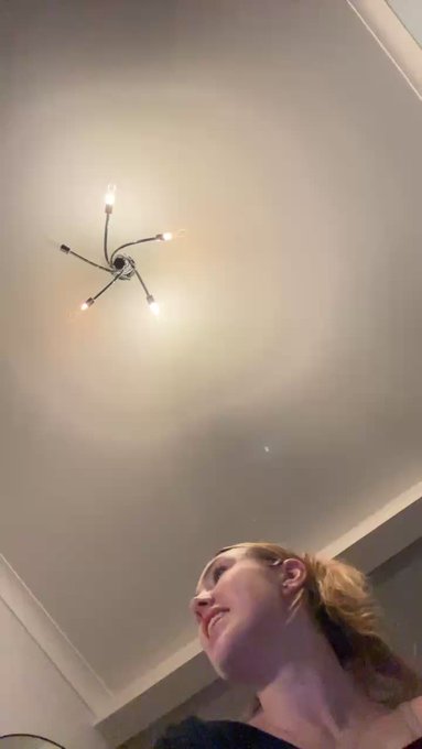 𝙅𝙀𝙎𝙎𝙄𝙀 𝘽𝙐𝙉𝙎   🟢ᴏɴʟɪɴᴇ is live now! https://t.co/SfqYmuPez0 https://t.co/6F8x2xBHxj<a href="/tag/bugsbunnychallenge"class="tags"><span>#bugsbunnychallenge</span></a>