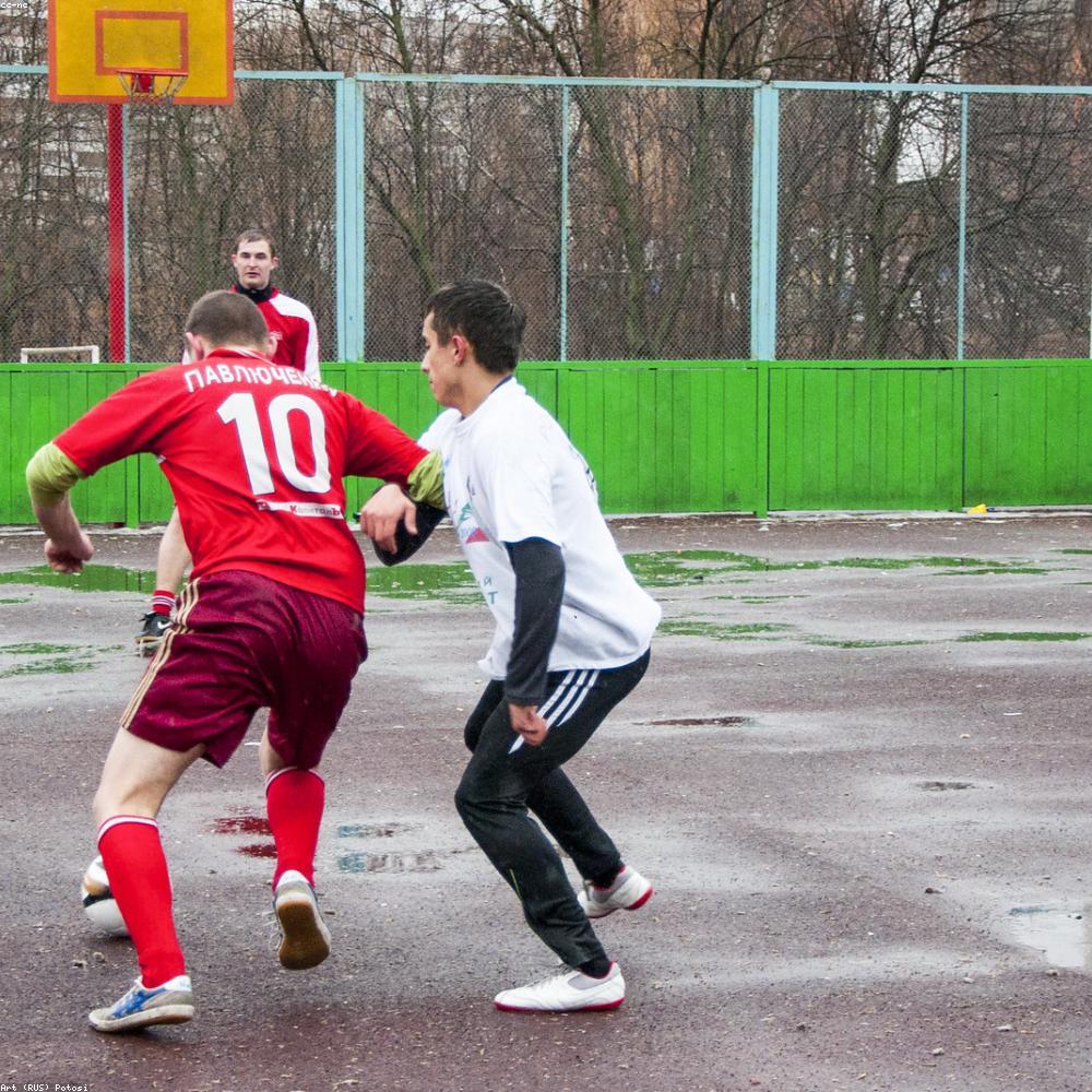 FinlayGene56284's tweet photo. Futbol herkes için bir şeydir. Kaç yaşındaysanız, oynayanlar veya izleyenler olabilirsiniz. #FutbolHerkeseHitapEder 🙌 #polobet https://t.co/nzF40HQ5Um