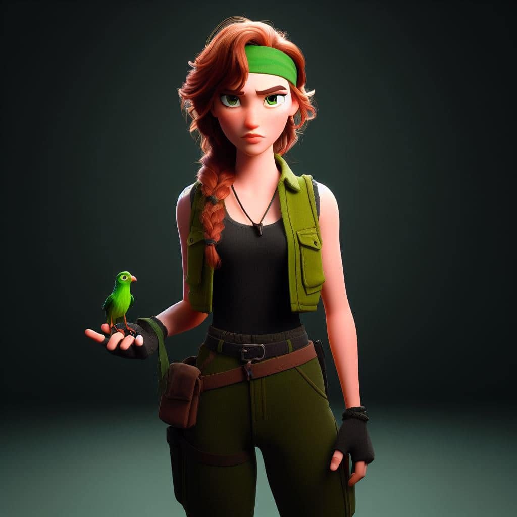 KLaboratories's tweet photo. "Personagens de Valorant na versão Disney Pixar." 
[PT. 1] #VALORANT

Creditos: Isis Ponsone https://t.co/8WDoWPZP4C
