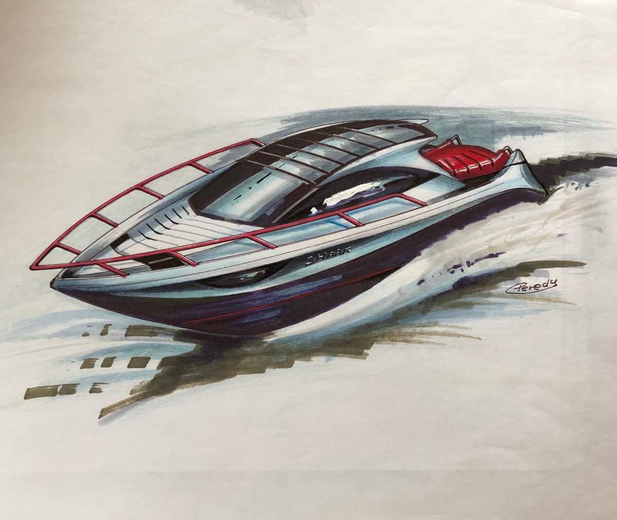 KftMbd's tweet photo. We make and we sell for any country in the world. We searching  business partner in the world  What you need we can make!   #luxurylife #FloridaLife #uniquedesign #yacht #luxuryfurniture #boatdesign #design #luxurylifestyle #table #dinner #boatinterior #homedesign #interiordesign https://t.co/g48Sp74R4k
