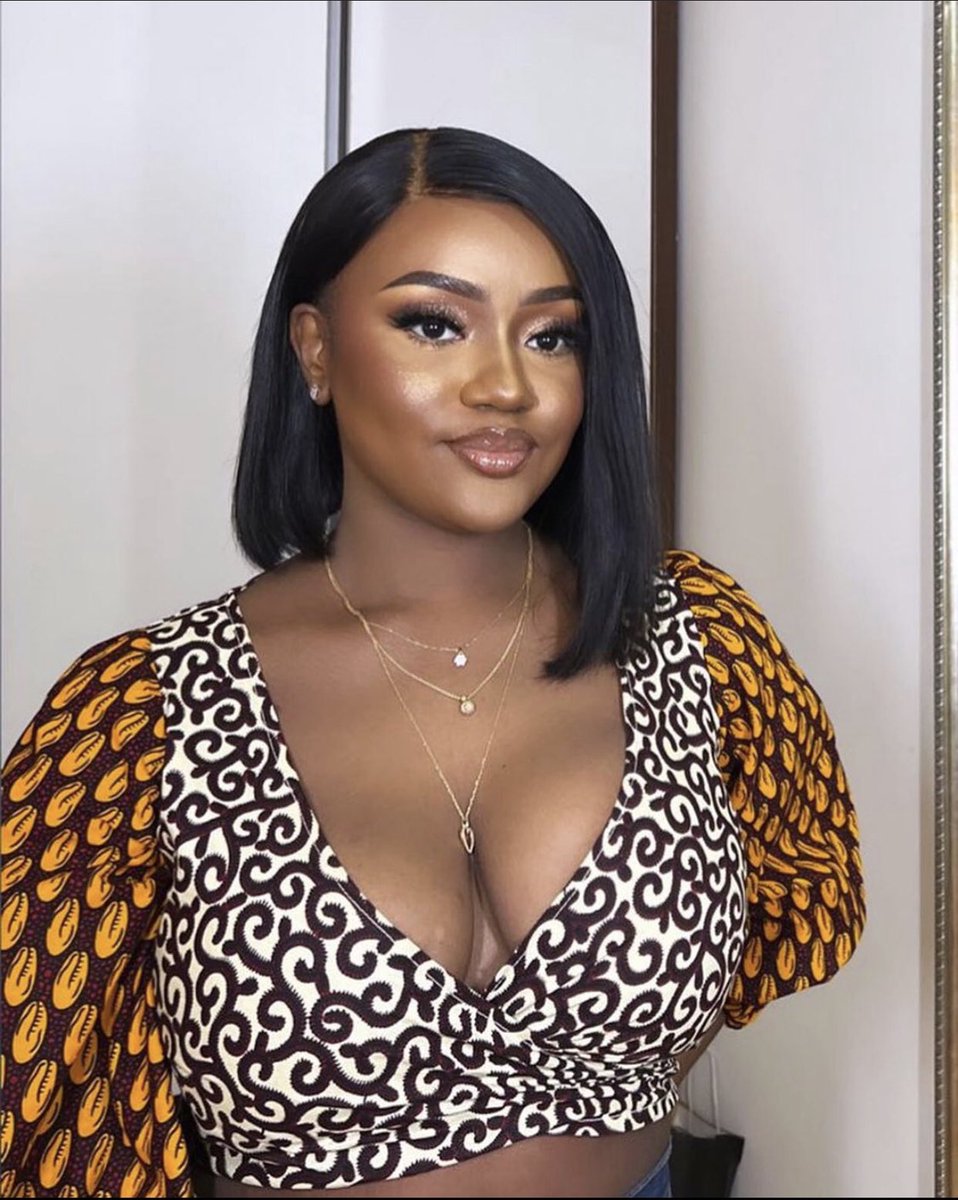 20k for 100 people... You know what to do 
#Davido #Timeless