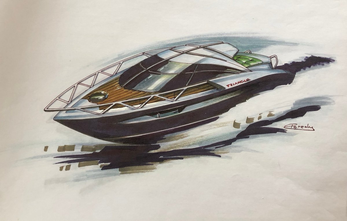KftMbd's tweet photo. We make and we sell for any country in the world. We searching  business partner in the world  What you need we can make!   #luxurylife #FloridaLife #uniquedesign #yacht #luxuryfurniture #boatdesign #design #luxurylifestyle #table #dinner #boatinterior #homedesign #interiordesign https://t.co/g48Sp74R4k
