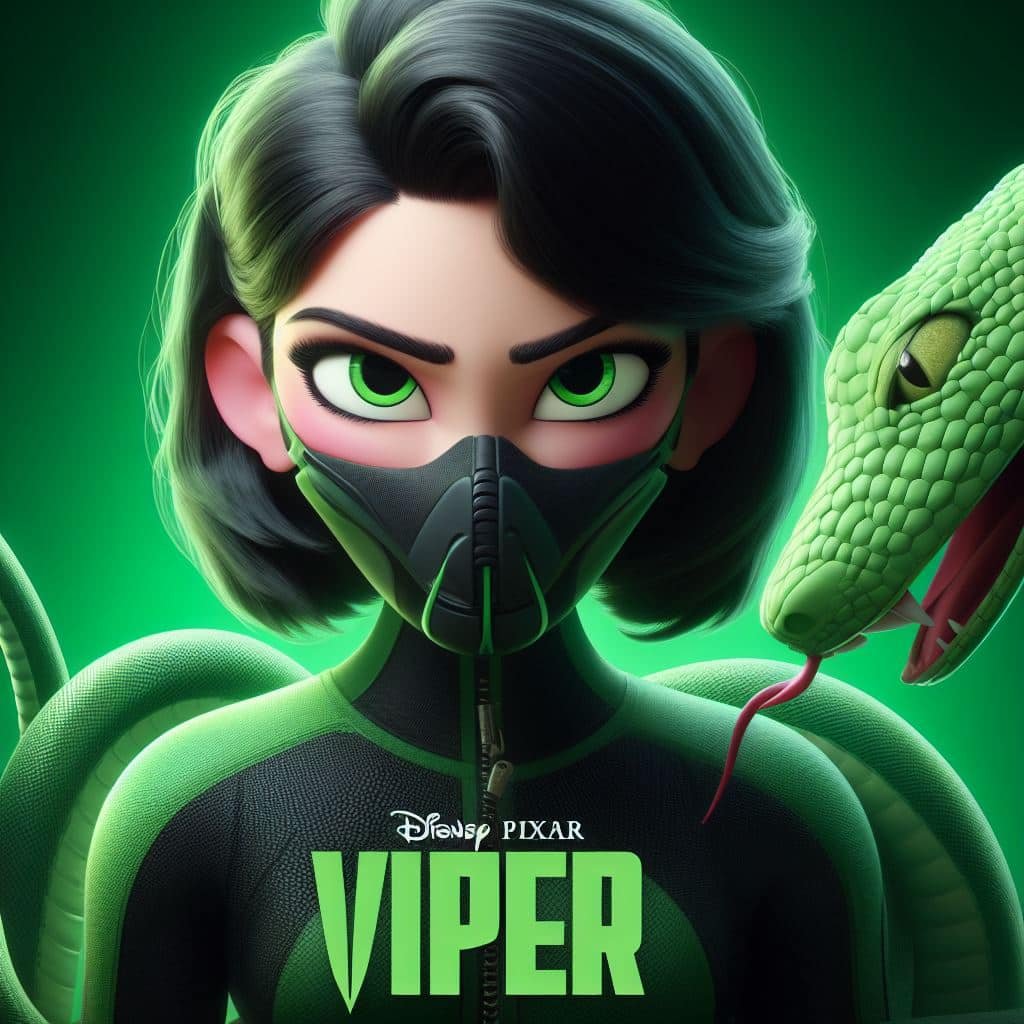 KLaboratories's tweet photo. "Personagens de Valorant na versão Disney Pixar." 
[PT. 1] #VALORANT

Creditos: Isis Ponsone https://t.co/8WDoWPZP4C
