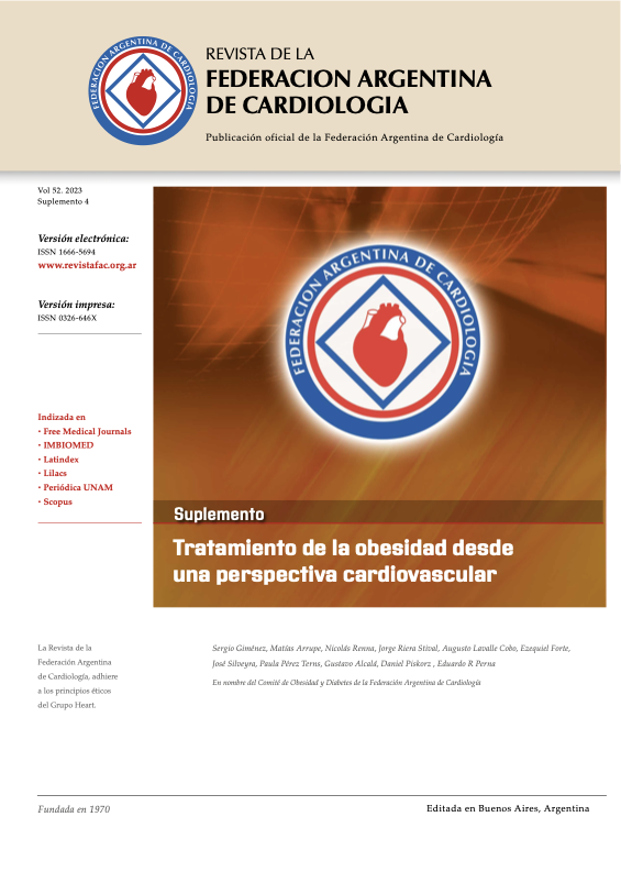 Eduardo Perna tweet media