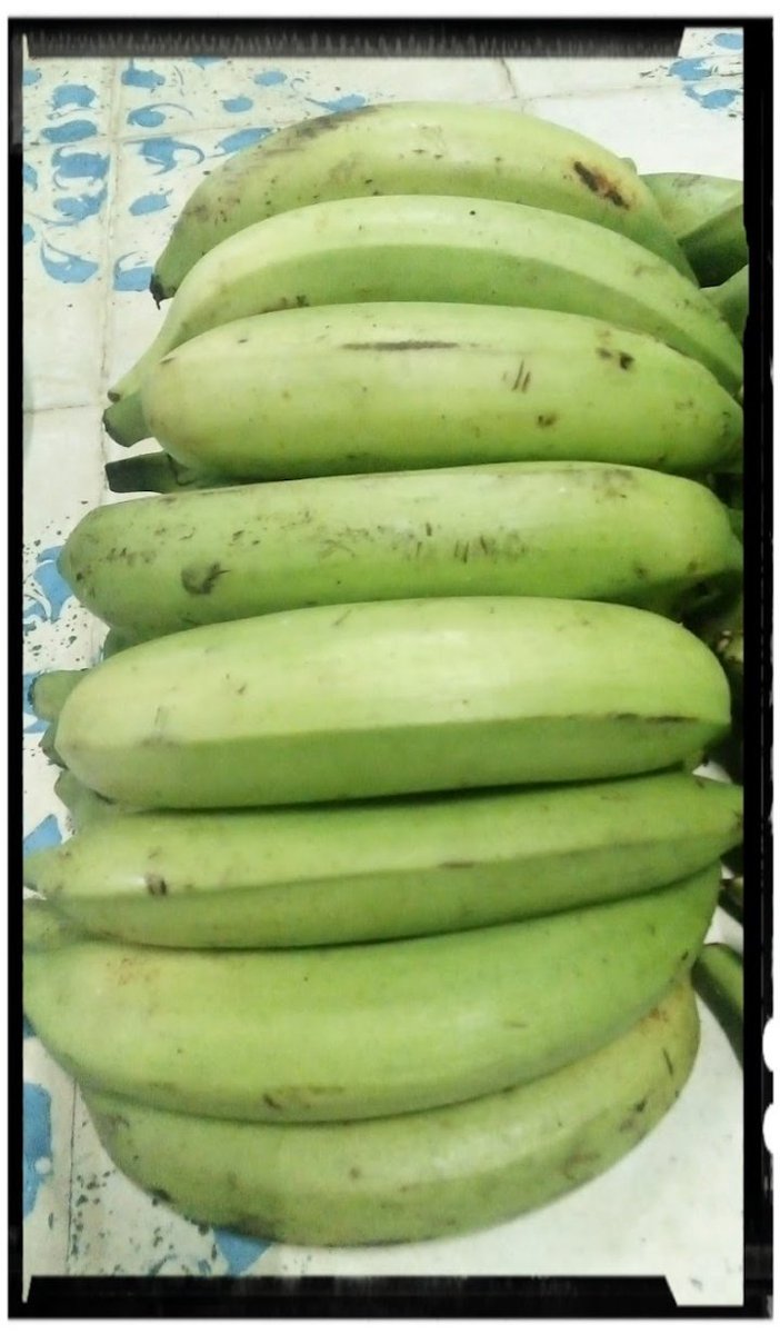 Sunni220581's tweet photo. Tostadas de plátano orgullosamente Salvadoreña calidad y frescura garantizada 😋
#Apoye el consumo local 👇 https://t.co/5uM7djbPZF